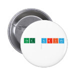 The Script 
   Buttons