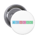 GLorya  Buttons