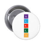 K
 A
 R
 E
 N  Buttons