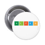 ULFAH
   Buttons