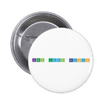 kamal uddin rayhan  Buttons