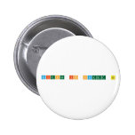 Science is sweet as  Buttons