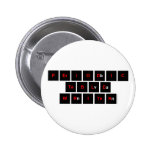 Periodic
 Table
 Writer  Buttons