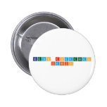 Sretan Rodzendan
 Fabris  Buttons