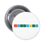 HECNeedBased  Buttons