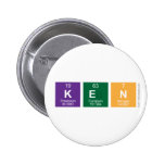 Ken   Buttons