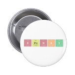 Spunky  Buttons