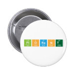 Florent  Buttons