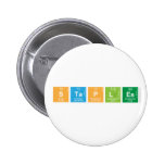 Staples  Buttons