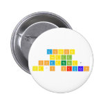 Anybody
 smell
 something?
 It's Oxygen  Buttons