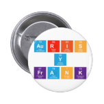 Auris
 Y
 Frank  Buttons