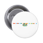 XII FERIA DE CIENCIAS Y TECNOLOGÍA
 DESCUBRE 
 EXPLORA
 INVESTIGA  Buttons