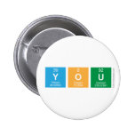 you   Buttons