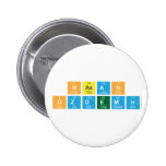 Hasan
 OZDEMIR   Buttons