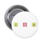 u S ES  Buttons