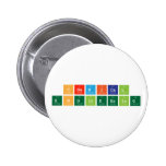 Chemical 
 Engineering  Buttons