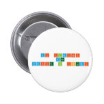 Ai Ilmiati
 And
 Yafie Al Islami  Buttons