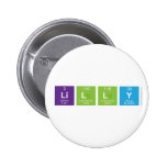 Lilly  Buttons