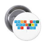 Yoshi Never
 Committed
 Tax Fraud
   Buttons