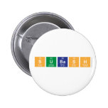 SUBASH  Buttons