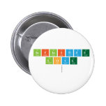 infinitize
 love
   Buttons