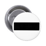 EROTICA DRIVE      WHIPLASH   Buttons