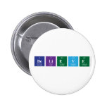 Believe   Buttons