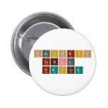Periodic
 Table
 Writer  Buttons