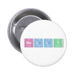 Nelly  Buttons