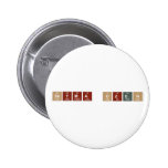 Seyma ozen  Buttons