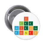 At 
 Lee
 Science
 Matters  Buttons