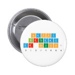 HAPPY
 BIRTHDAY
 DR SEUSS!
 3/2/1904  Buttons