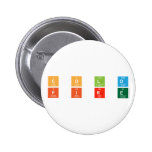 C O L D
 F I R E  Buttons