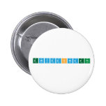 gwyddoniaeth  Buttons