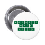 Periodic
 Table
 Writer  Buttons