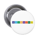 raniuncsidyte  Buttons