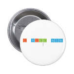 I will Retire
   Buttons