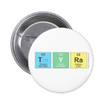 Tyra  Buttons