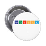 Bathroom
 
   Buttons