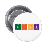 Erick  Buttons