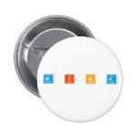 M I N A  Buttons