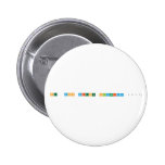 St. Ann Science Olynpiad 2017  Buttons