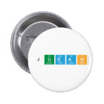 Judah  Buttons
