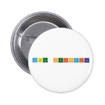 Tabla periodica  Buttons