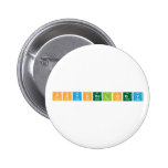 psychology  Buttons