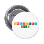 chemistry
 club  Buttons