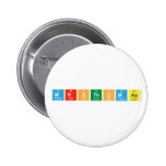 mrsthomas  Buttons
