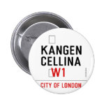    KANGEN CELLINA     Buttons