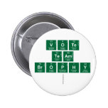 vote
 team
 brophy
   Buttons
