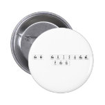 Seni seviyorum 
 Yasin   Buttons